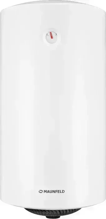 Водонагреватель MAUNFELD MWH100W01