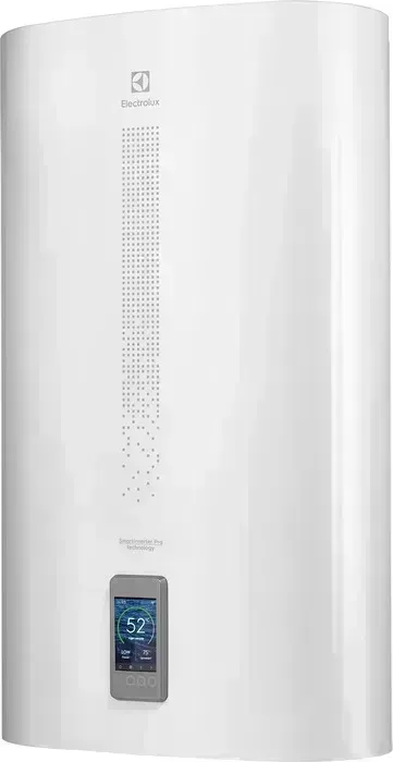 Водонагреватель Electrolux EWH 80 SmartInverter PRO