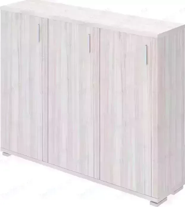 Тумба МЭРДЭС ПУ-60-4 К
