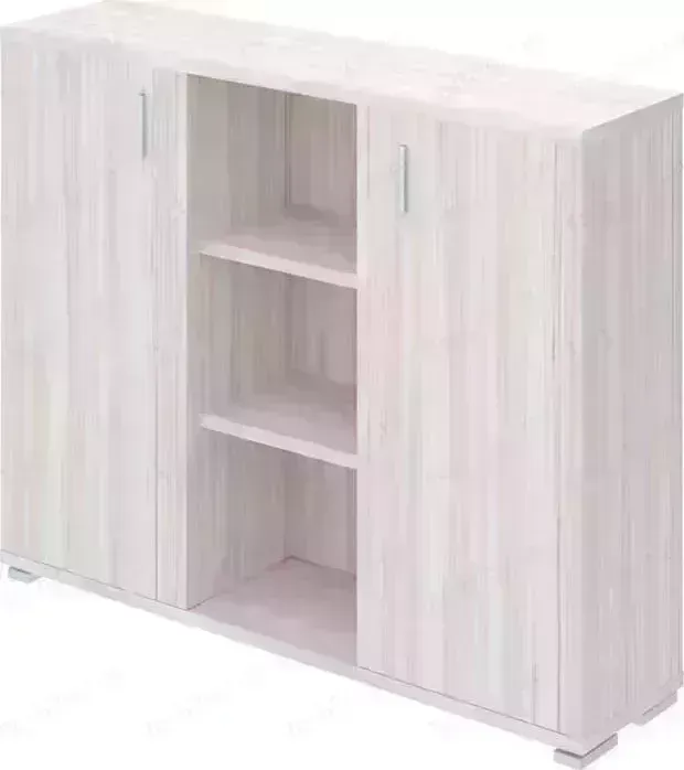 Тумба МЭРДЭС ПУ-60-3 К