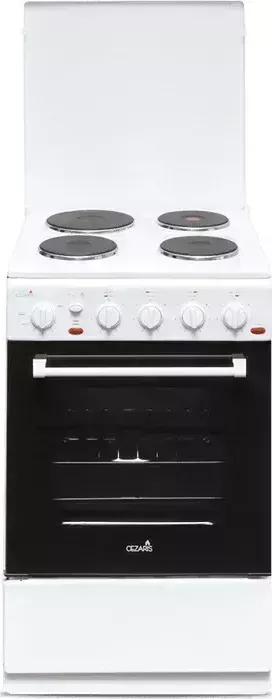 Плита электрическая CEZARIS ПЭ Н Д 1200-08