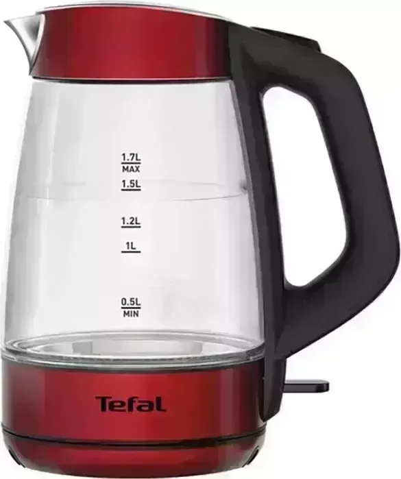 Чайник электрический TEFAL KI520530