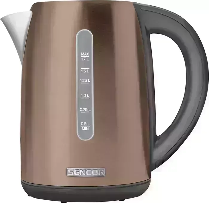 Чайник электрический Sencor SWK 7707CH