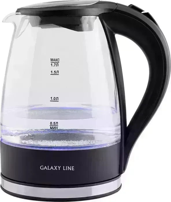 Чайник электрический GALAXY LINE GL 0552