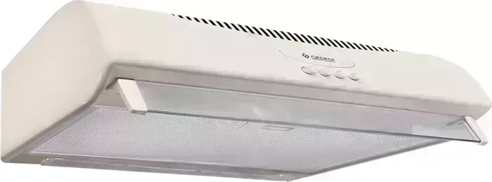 Вытяжка GEFEST ВО-2501 К54 ВО 2501