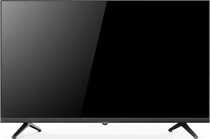 Телевизор CENTEK 32_ CT-8532 SMART