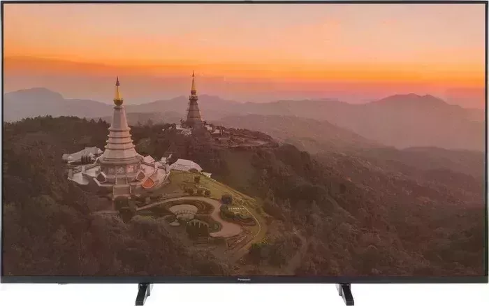 Телевизор Panasonic 55JX940E