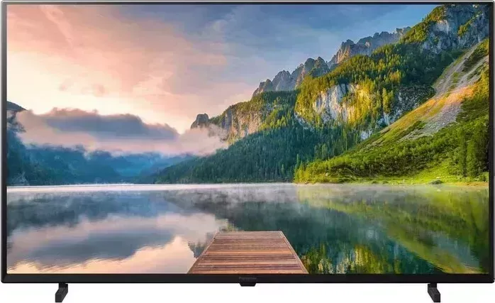 Телевизор Panasonic 40JX800E
