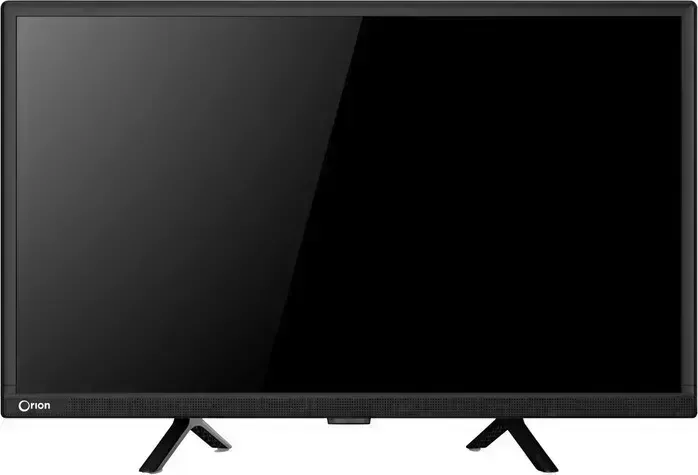 Телевизор Orion OLT-24750S