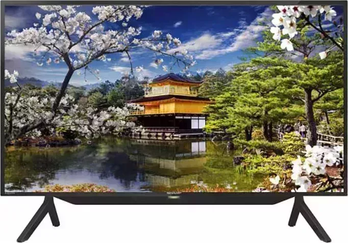Телевизор Sharp 2T-C42BD1X