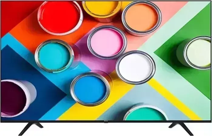 Телевизор Hisense 58A61G