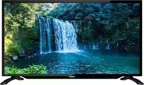 Телевизор Sharp 2T-C32BD1X