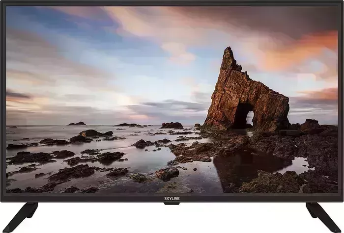 Телевизор SkyLine 32YST6575