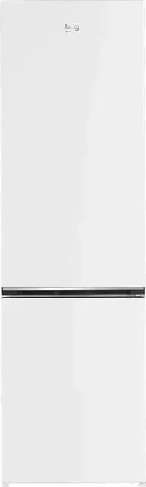 Холодильник BEKO B1RCSK402S