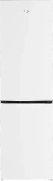 Холодильник BEKO B1RCSK362W