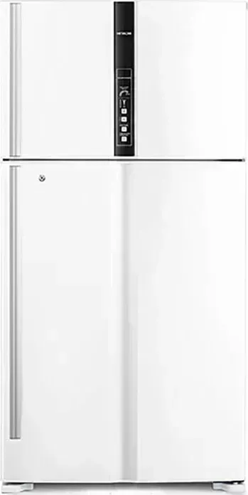 Холодильник Hitachi R-V910PUC1 TWH