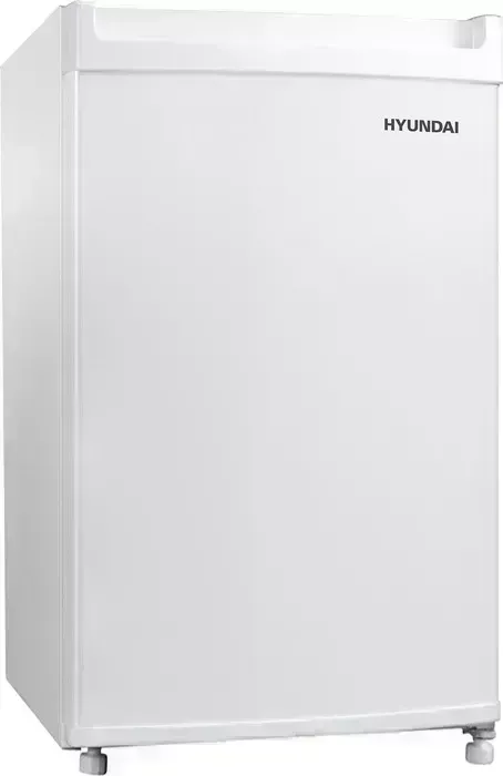 Холодильник Hyundai CO1043WT