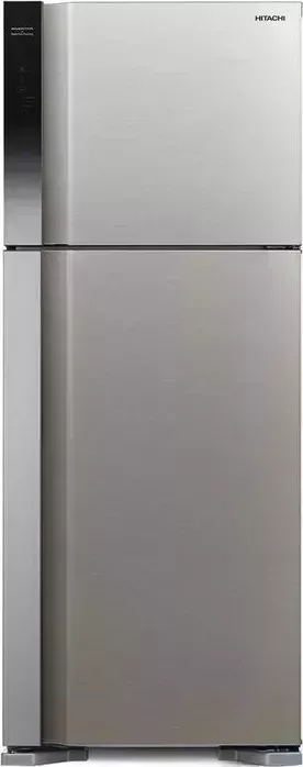 Холодильник Hitachi R-V540PUC7 BSL