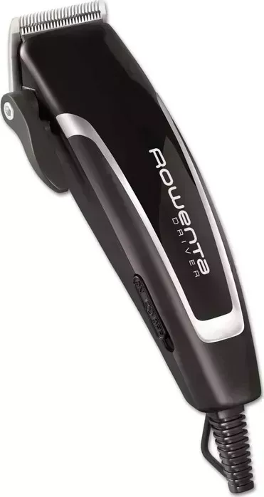 Машинка для стрижки Rowenta TN1603F0