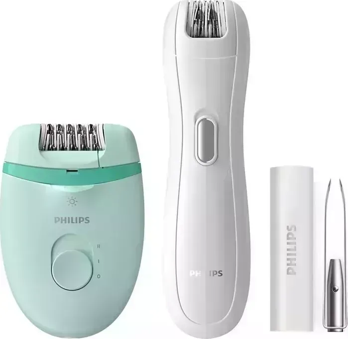 Эпилятор Philips BRP529/00
