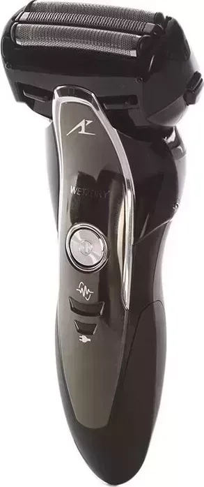 Бритва Panasonic ES-ST25-K751