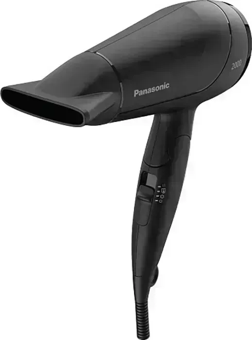 Фен Panasonic EH-ND65-K685