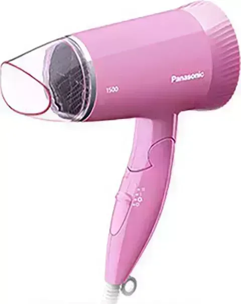 Фен Panasonic EH-ND57-P615