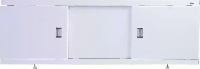 Фронтальная панель Emmy Виктория 170х52 (vkt1670520bel)