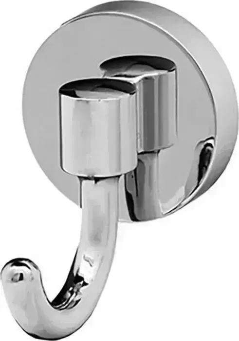Крючок Wasserkraft Rhein хром (K-6223)