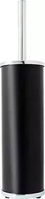 Ершик Wasserkraft для унитаза черный (K-1027BLACK)