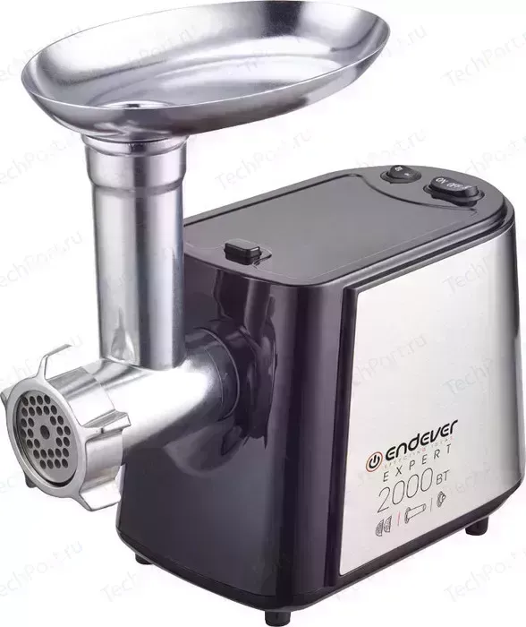 Мясорубка Endever Sigma 55
