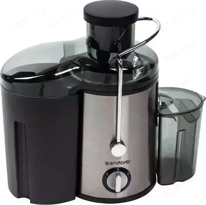 Соковыжималка Endever Sigma 76