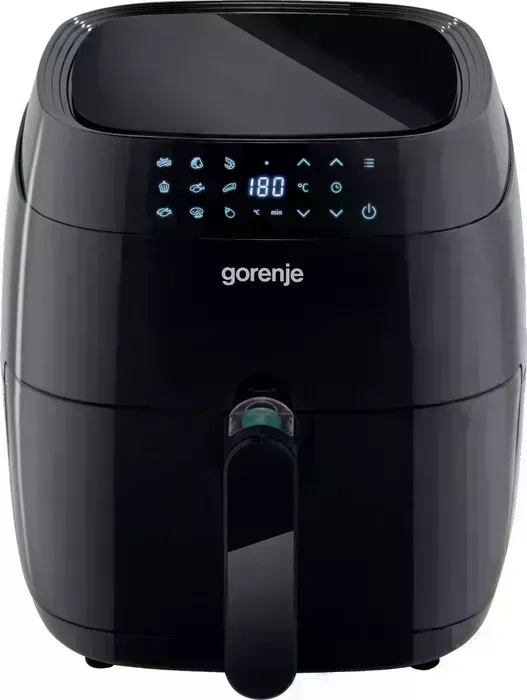 Аэрогриль GORENJE AF1409DB