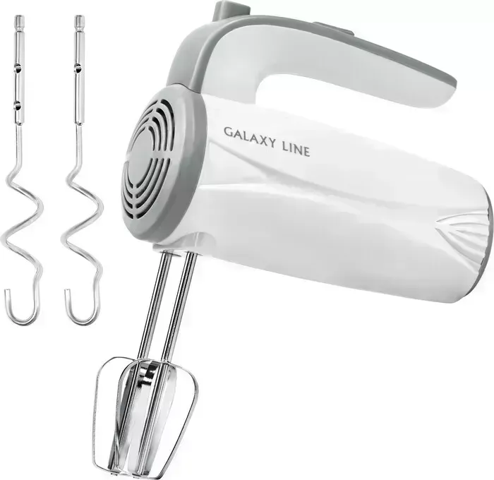 Миксер GALAXY LINE GL 2221