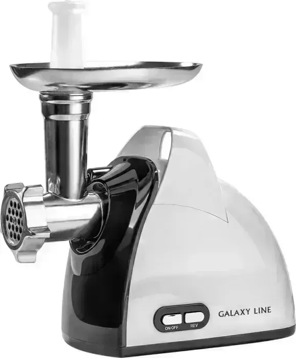 Мясорубка GALAXY LINE GL 2414