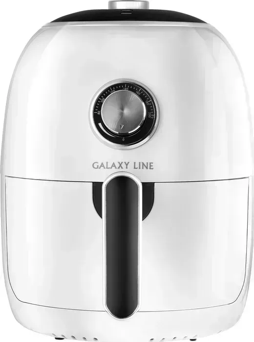 Аэрогриль GALAXY LINE GL 2526