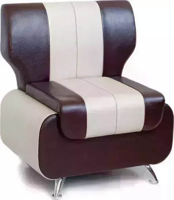Кухонный диван Бител БОСТОН МУ-600 (С.-101 + С.-221) (BTL10000375)