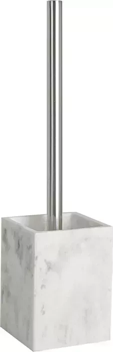 Ершик Wasserkraft для унитаза Kammel белый (K-9127)