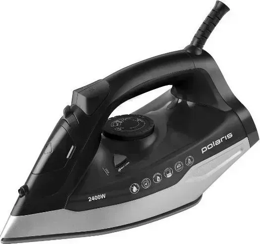 Утюг POLARIS PIR-2491AК