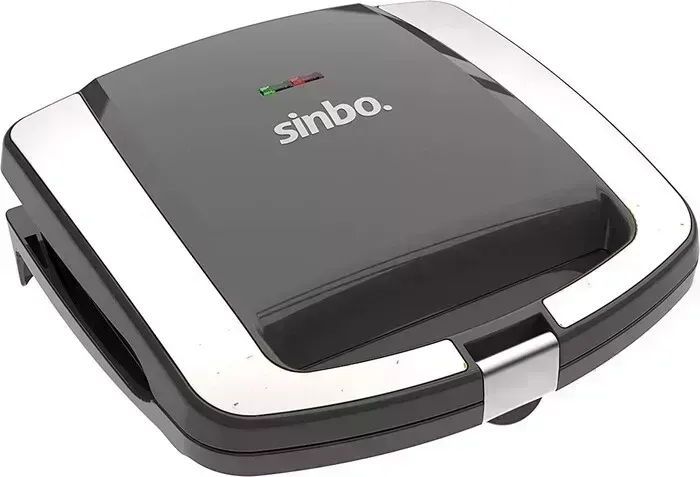 Тостер Sinbo ы SSM-2549