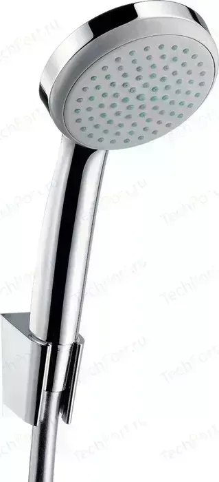 Душевой набор Hansgrohe Croma 100 (27575000)