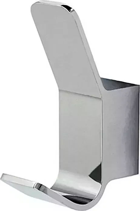 Крючок Wasserkraft Leine хром (K-5023)
