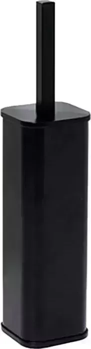 Ершик Wasserkraft для унитаза черный (K-1117BLACK)