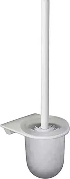 Ершик Wasserkraft для унитаза Kammel белый (K-8327WHITE)