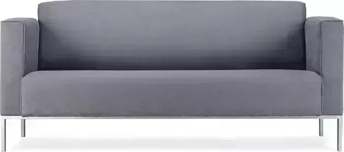 Диван Ramart Design Тоскана комфорт Д3 pandora grey
