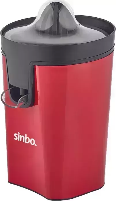 Соковыжималка Sinbo SJ-3145