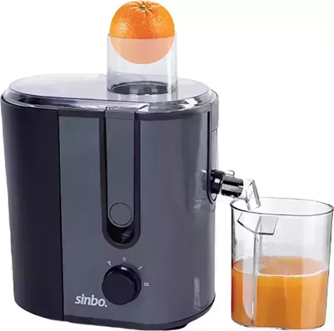 Соковыжималка Sinbo SJ-3148