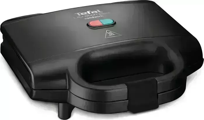 Сэндвичница TEFAL SM159830