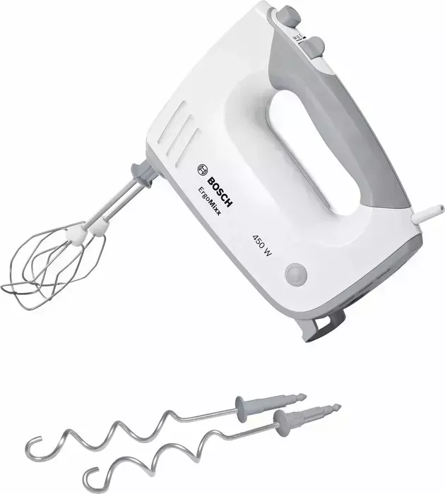 Миксер BOSCH MFQ36400S