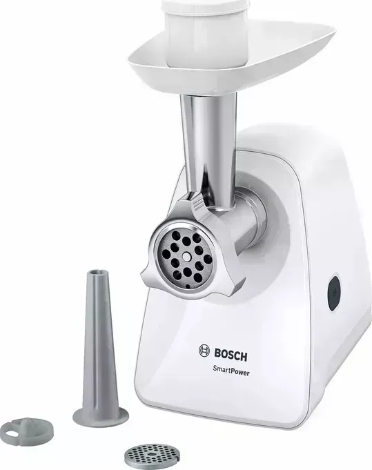 Мясорубка BOSCH MFW2510W
